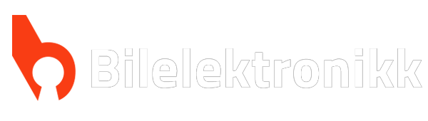 ElektronikaOlsztyn